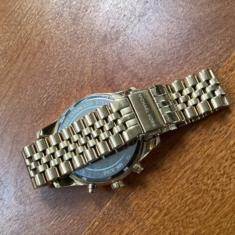Michael Kors michael kors
